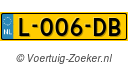 L006DB