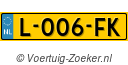 L006FK
