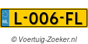 L006FL