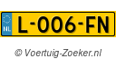 L006FN