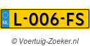 L006FS