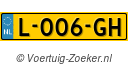 L006GH