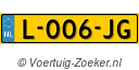 L006JG