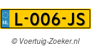 L006JS