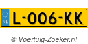 L006KK