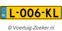 L006KL