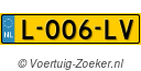 L006LV