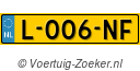 L006NF