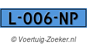 L006NP