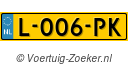 L006PK