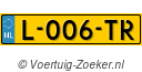 L006TR
