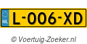 L006XD