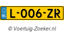 L006ZR