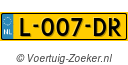 L007DR