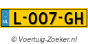 L007GH
