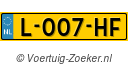 L007HF