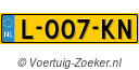 L007KN