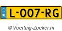 L007RG