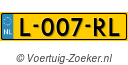 L007RL