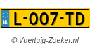 L007TD