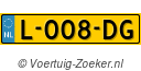 L008DG