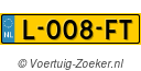 L008FT