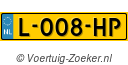 L008HP