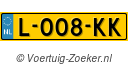 L008KK