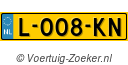 L008KN