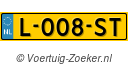 L008ST