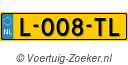 L008TL