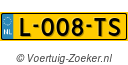 L-008-TS