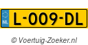 L009DL