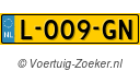L009GN