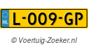 L009GP