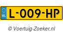 L009HP