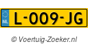 L009JG