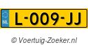 L009JJ