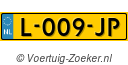 L009JP