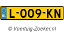 L009KN