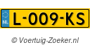 L009KS