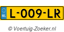 L009LR