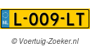 L009LT