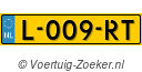 L009RT