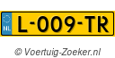 L009TR