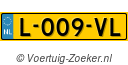 L009VL