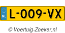 L009VX