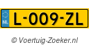 L009ZL