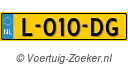 L010DG