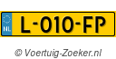 L010FP